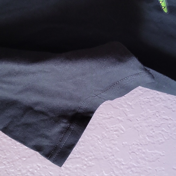 Eternia Battlecats T-shirt - Picture 6 of 11